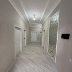 Satılır 4 otaqlı Həyət evi/villa, Koroğlu metrosu, Maştağa qəs., Sabunçu rayonu 8