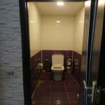Satılır 2 otaqlı Yeni Tikili, Xətai rayonu 7