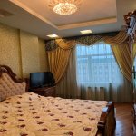 Аренда 3 комнатная Новостройка, Nizami метро, Низаминский р-н район 8