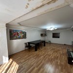 Аренда 2 комнат Вторичка, м. Нариман Нариманов метро, Наримановский р-н район 3