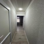 Satılır 3 otaqlı Köhnə Tikili, Neftçilər metrosu, Nizami rayonu 9