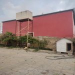 Satılır 5 otaqlı Bağ evi, Masazır, Abşeron rayonu 8