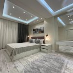 Satılır 2 otaqlı Yeni Tikili, Gənclik metrosu, Böyükşor qəs., Nərimanov rayonu 10