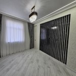 Satılır 2 otaqlı Yeni Tikili, Masazır, Abşeron rayonu 14