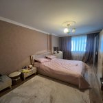 Satılır 4 otaqlı Köhnə Tikili, Yeni Günəşli qəs., Suraxanı rayonu 6