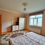 Посуточно 3 комнатная Дома/Виллы Исмаиллы 2