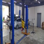 Kirayə (aylıq) Obyekt, Ulduz metrosu, Nizami rayonu 4