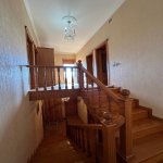 Kirayə (aylıq) 8 otaqlı Həyət evi/villa, Avtovağzal metrosu, Biləcəri qəs., Binəqədi rayonu 6