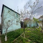 Satılır 5 otaqlı Həyət evi/villa Sumqayıt 17