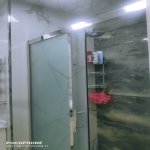 Satılır 2 otaqlı Yeni Tikili, Azadlıq metrosu, 6-cı mikrorayon, Binəqədi rayonu 17