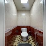 Kirayə (aylıq) 2 otaqlı Yeni Tikili, Həzi Aslanov metrosu, H.Aslanov qəs., Xətai rayonu 7