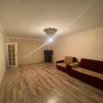 Kirayə (aylıq) 2 otaqlı Köhnə Tikili, 28 May metrosu, Nəsimi rayonu 2