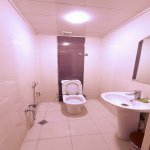 Аренда 3 комнат Новостройка, м. 20 Января метро, Ясамал район 11
