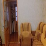 Satılır 3 otaqlı Köhnə Tikili Naxçıvan MR 10