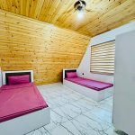 Kirayə (günlük) 4 otaqlı Həyət evi/villa Qəbələ 10