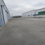 Kirayə (aylıq) Obyekt, Lökbatan qəs., Qaradağ rayonu 16