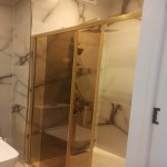 Kirayə (aylıq) 2 otaqlı Yeni Tikili, Nərimanov rayonu 20