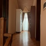 Kirayə (aylıq) 4 otaqlı Bağ evi, Mərdəkan, Xəzər rayonu 20