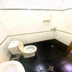 Аренда 2 комнат Офис, м. Сахил метро, Насими район 11