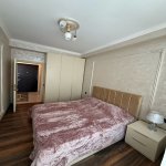 Аренда 2 комнат Новостройка, м. 20 Января метро, Ясамал район 10