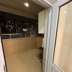 Аренда 3 комнатная Новостройка, м. Ази Асланова метро, Хетаи район 14