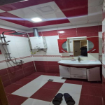 Аренда 3 комнатная Вторичка, пос. Йени Гюняшли, Сураханы район 8