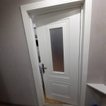 Kirayə (aylıq) 2 otaqlı Köhnə Tikili, Neftçilər metrosu, Nizami rayonu 9