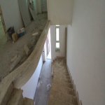 Satılır 5 otaqlı Həyət evi/villa, Masazır, Abşeron rayonu 5