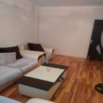 Satılır 2 otaqlı Köhnə Tikili, Bakıxanov qəs., Sabunçu rayonu 2