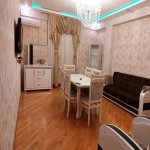 Kirayə (aylıq) 3 otaqlı Yeni Tikili, Masazır, Abşeron rayonu 1