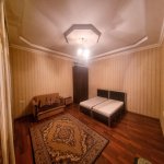 Kirayə (aylıq) 3 otaqlı Köhnə Tikili, Nəsimi rayonu 13