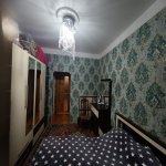 Продажа 3 комнатная Вторичка, м. Мемар Аджеми метро, 4-ый микрорайон, Насими район 5