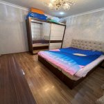 Satılır 4 otaqlı Həyət evi/villa, Suraxanı rayonu 21