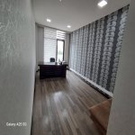 Kirayə (aylıq) 1 otaqlı Ofis, 28 May metrosu, Nəsimi rayonu 2