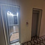 Satılır 2 otaqlı Yeni Tikili, Bakıxanov qəs., Sabunçu rayonu 9