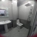 Аренда 2 комнатная Новостройка Хырдалан 5