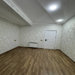 Продажа 3 комнатная Новостройка, Масазыр, Абшерон район 7