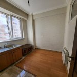 Kirayə (aylıq) 7 otaqlı Yeni Tikili Xırdalan 2