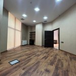 Kirayə (aylıq) 3 otaqlı Ofis, Gənclik metrosu, Nərimanov rayonu 5