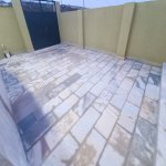 Satılır 4 otaqlı Həyət evi/villa, Binəqədi qəs., Binəqədi rayonu 2
