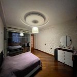 Satılır 3 otaqlı Yeni Tikili, Neftçilər metrosu, 8-ci kilometr, Nizami rayonu 12