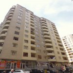 Kirayə (aylıq) Obyekt, Yasamal rayonu 1