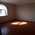Satılır 4 otaqlı Bağ evi, Avtovağzal metrosu, Biləcəri qəs., Binəqədi rayonu 6