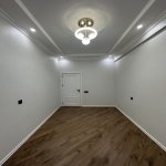 Продажа 3 комнатная Новостройка Хырдалан 6