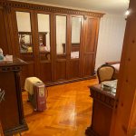 Kirayə (aylıq) 3 otaqlı Köhnə Tikili, Bakıxanov qəs., Sabunçu rayonu 5