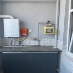Аренда 2 комнат Новостройка, м. Хетаи метро, Хетаи район 19