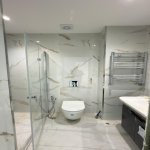 Продажа 2 комнатная Новостройка, пос. Ясамал, Ясамал район 15