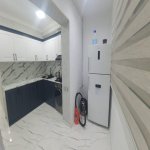 Satılır 2 otaqlı Köhnə Tikili, Nəsimi metrosu, 6-cı mikrorayon, Binəqədi rayonu 8