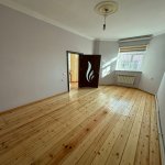 Satılır 4 otaqlı Həyət evi/villa, Binəqədi qəs., Binəqədi rayonu 7