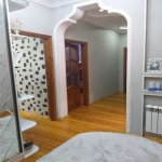 Satılır 3 otaqlı Yeni Tikili, Neftçilər metrosu, 8-ci kilometr, Nizami rayonu 10